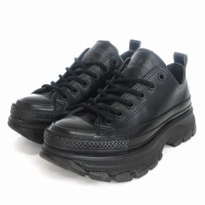 REACT 美品 AS TREKWAVE SL OX オールスター トレックウェーブ