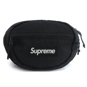 ボックスロゴ メッセンジャーバッグ ショルダーバッグ フラップ 留め具