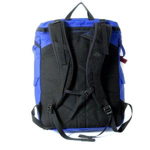 ヒューズボックス FUSE BOX 2 リュックサック バックパック デイパック