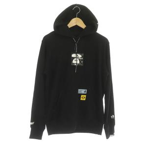 チェック パーカー フルジップパーカー 001ZP9601012 チェック柄 4