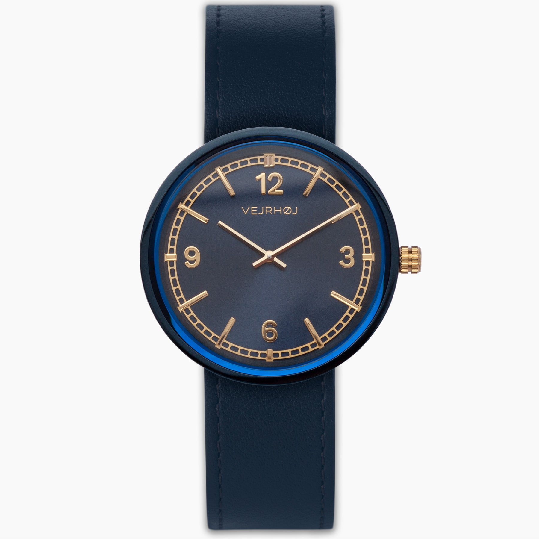 VEJRHØJ (ヴェアホイ) | 日本公式サイト – VEJRHØJ Japan