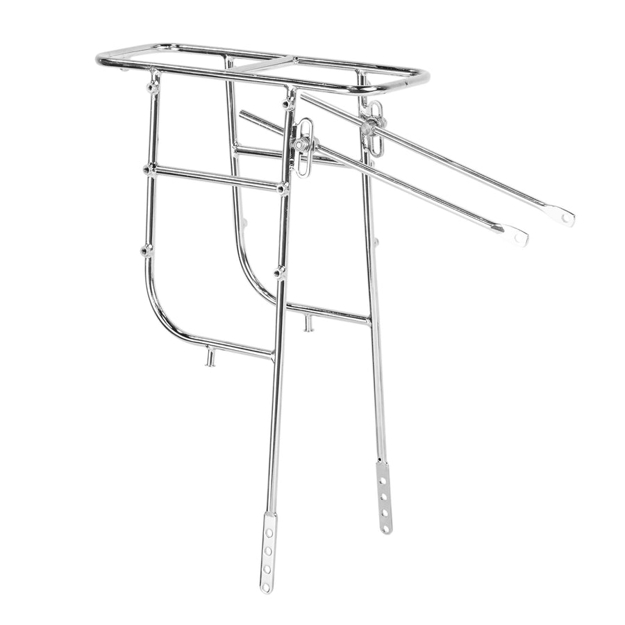 instudio-2_900x.jpg?v=1739336746