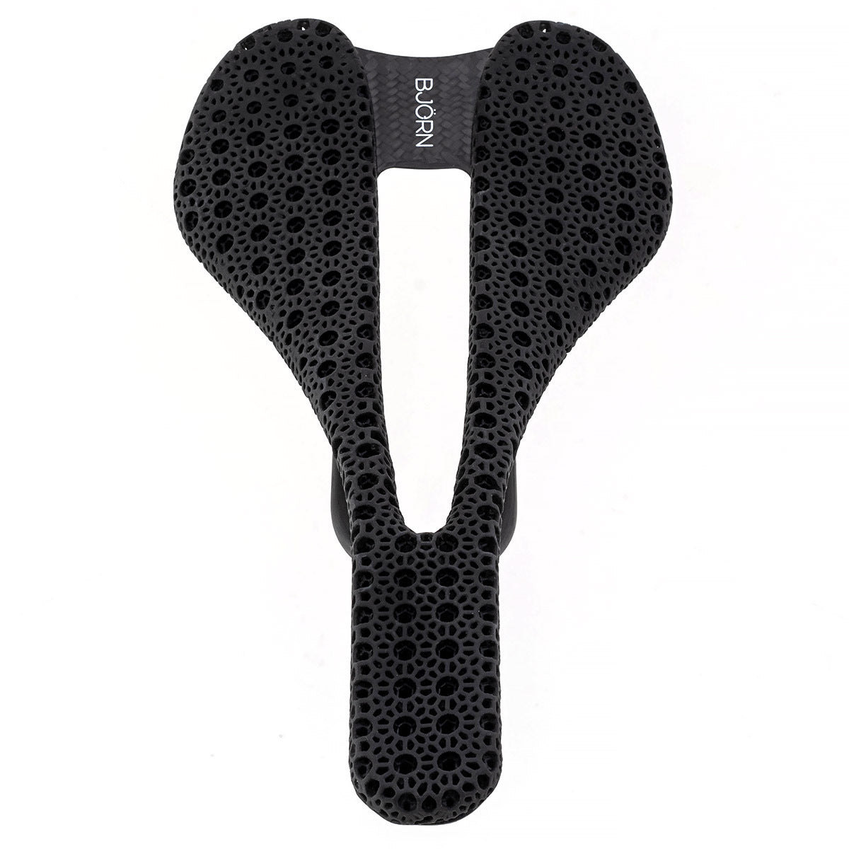 Bjorn - Setka Saddle – Veloholic Cycles