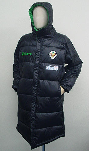 10/21(日)栃木戦で新グッズを発売します | 東京ヴェルディ / Tokyo Verdy