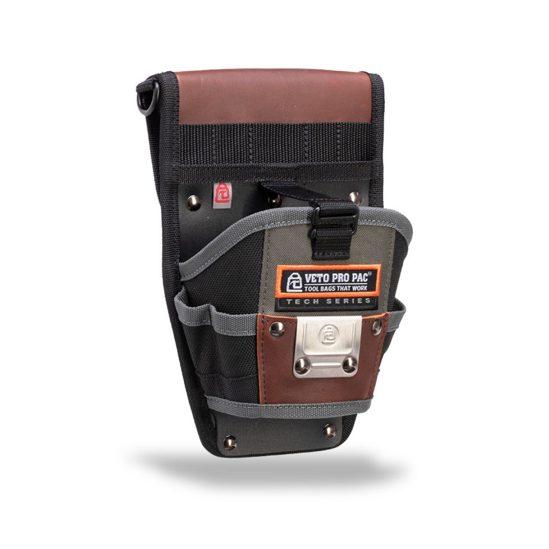 VETO PRO PAC JAPAN（ベトプロパック）日本総輸入代理店直営ストア