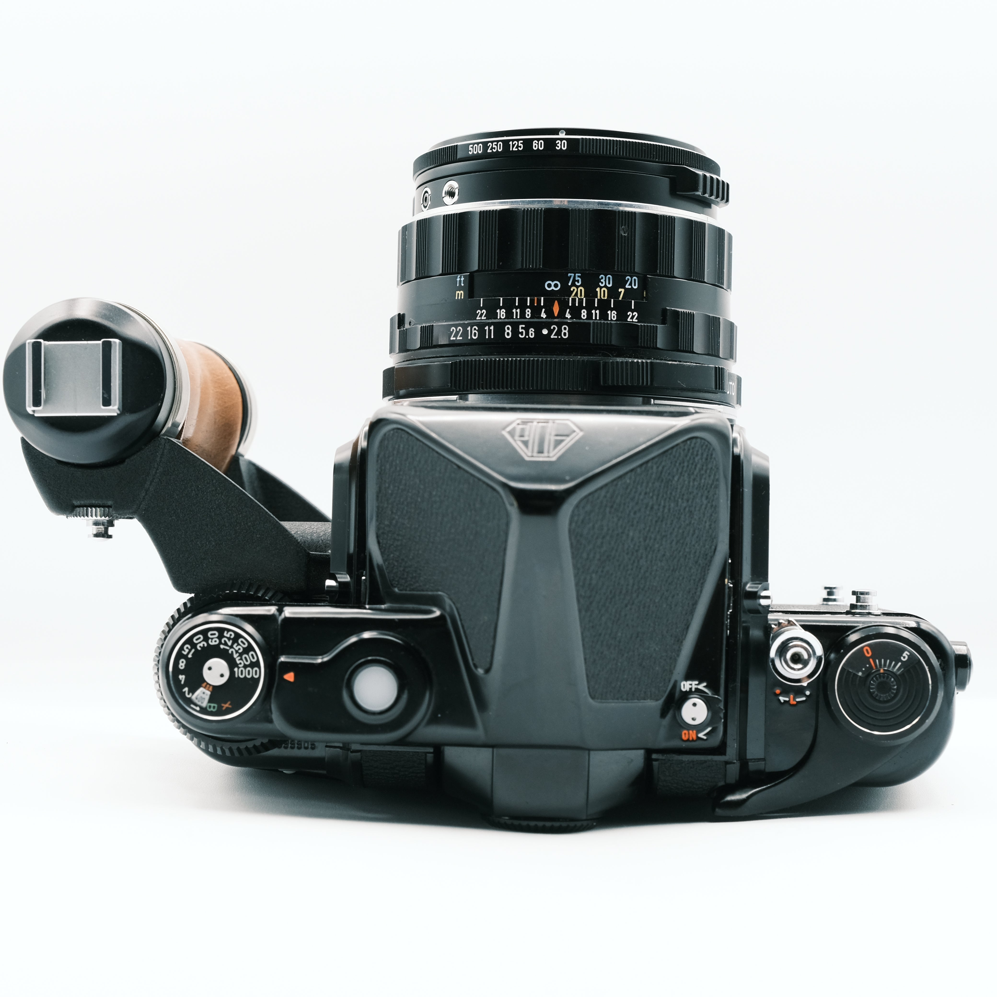 DSCF0144.jpg?v=1764172524&