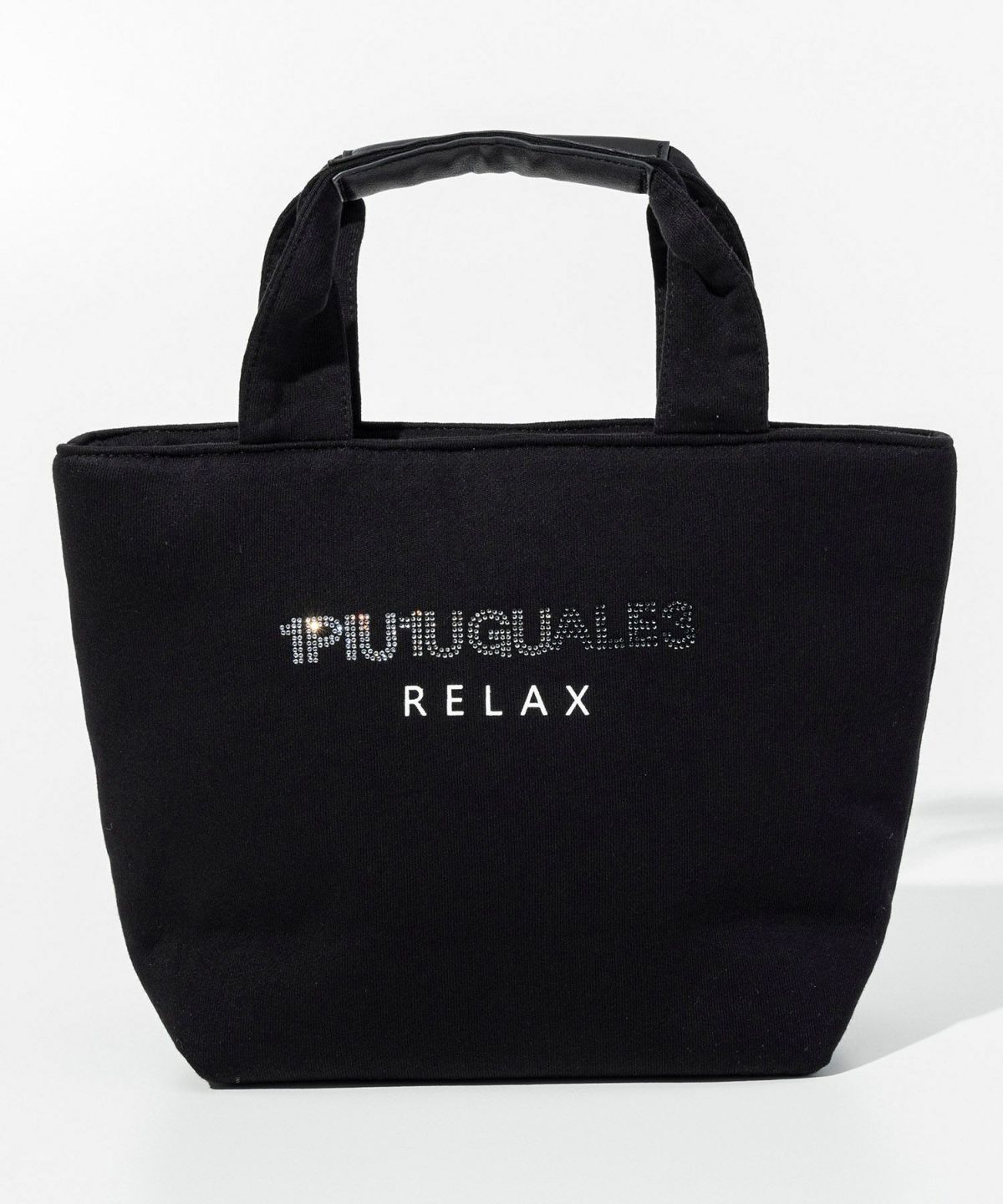 1PIU1UGUALE3 RELAX - 【ミッキーマウス】グラデーションライン