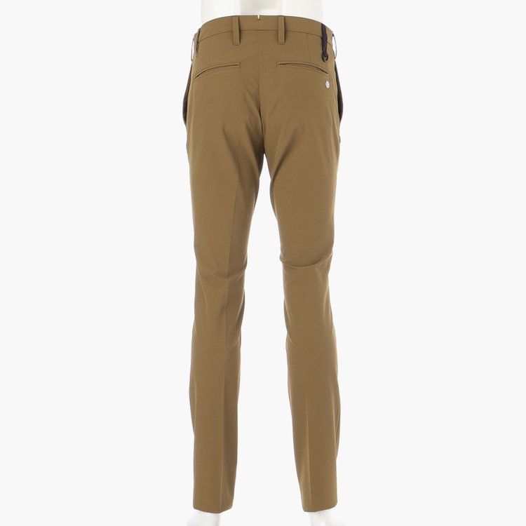 BRIEFING GOLF - MENS SUMMER BASIC PANTS | スラックス | パンツ