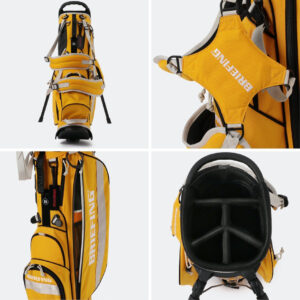 BRIEFING 【 アミュプラザ博多店限定商品 】 | ショップニュース