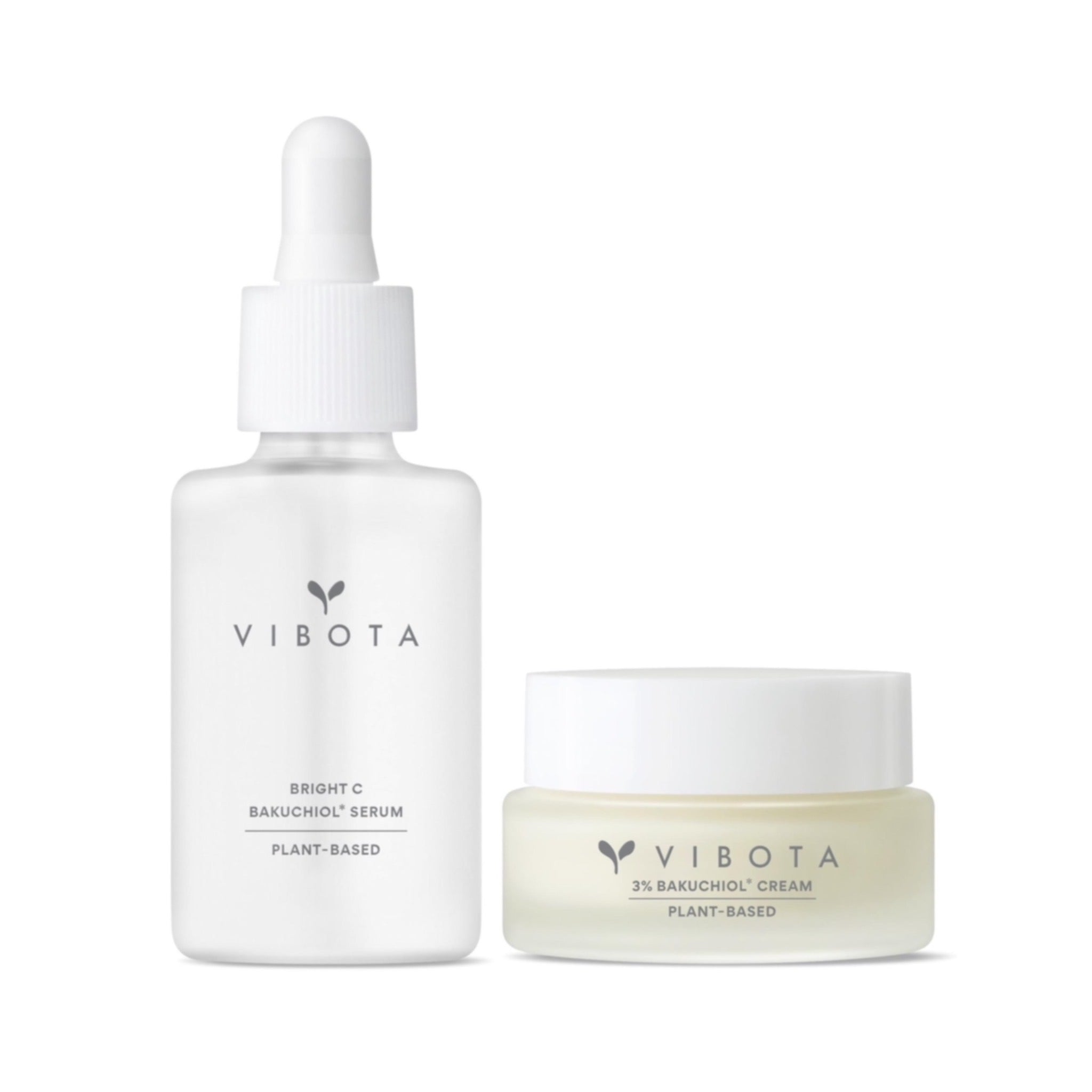 IMG-5146.jpg?v=1672057304&