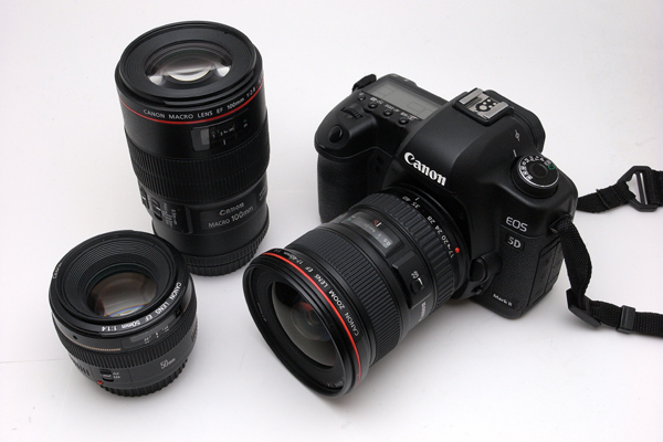 マイお仕事レンズ～EF17-40mmで映画「阪急電車」の撮影現場写真