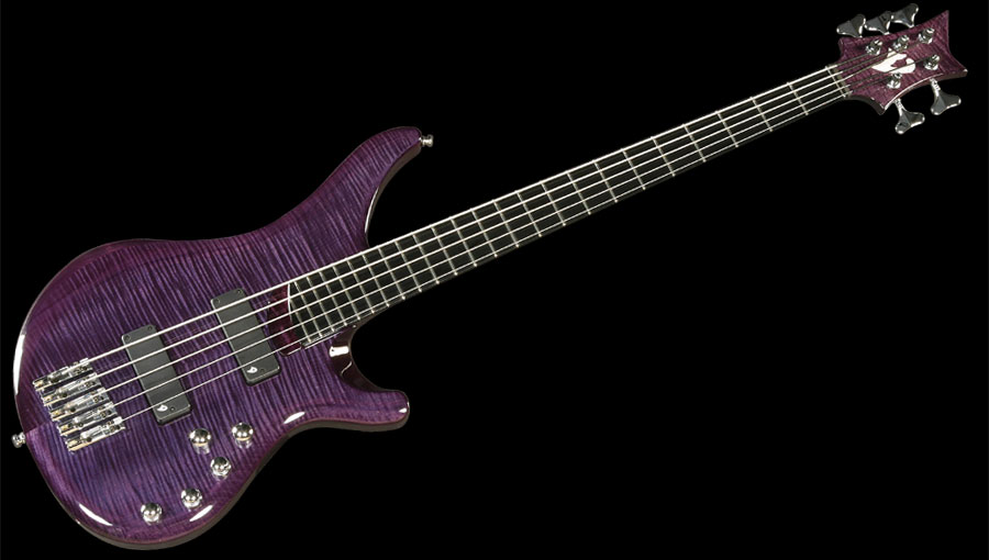Vigier