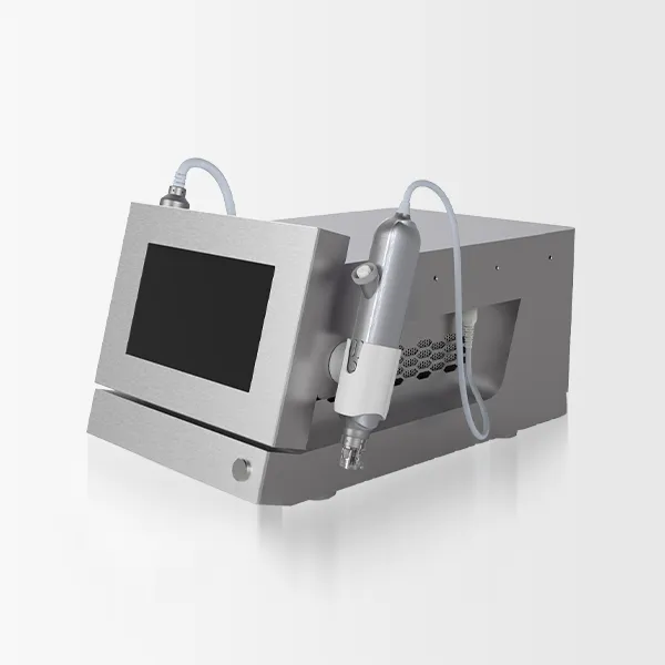 先進美療機器i−DERMA(アイダーマ) 公式 | VIiCELK cosmetics