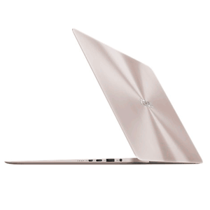 Asus Zenbook UX330UA-FC147T(Gray), 13.3In FHD, Intel Core i5 7200