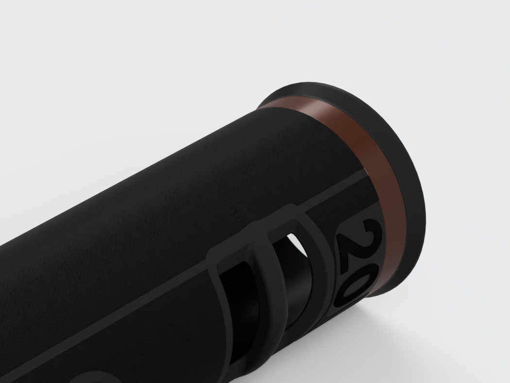 ウエイトトレーニング ViPR 20kg 20kg | ViPR PRO®