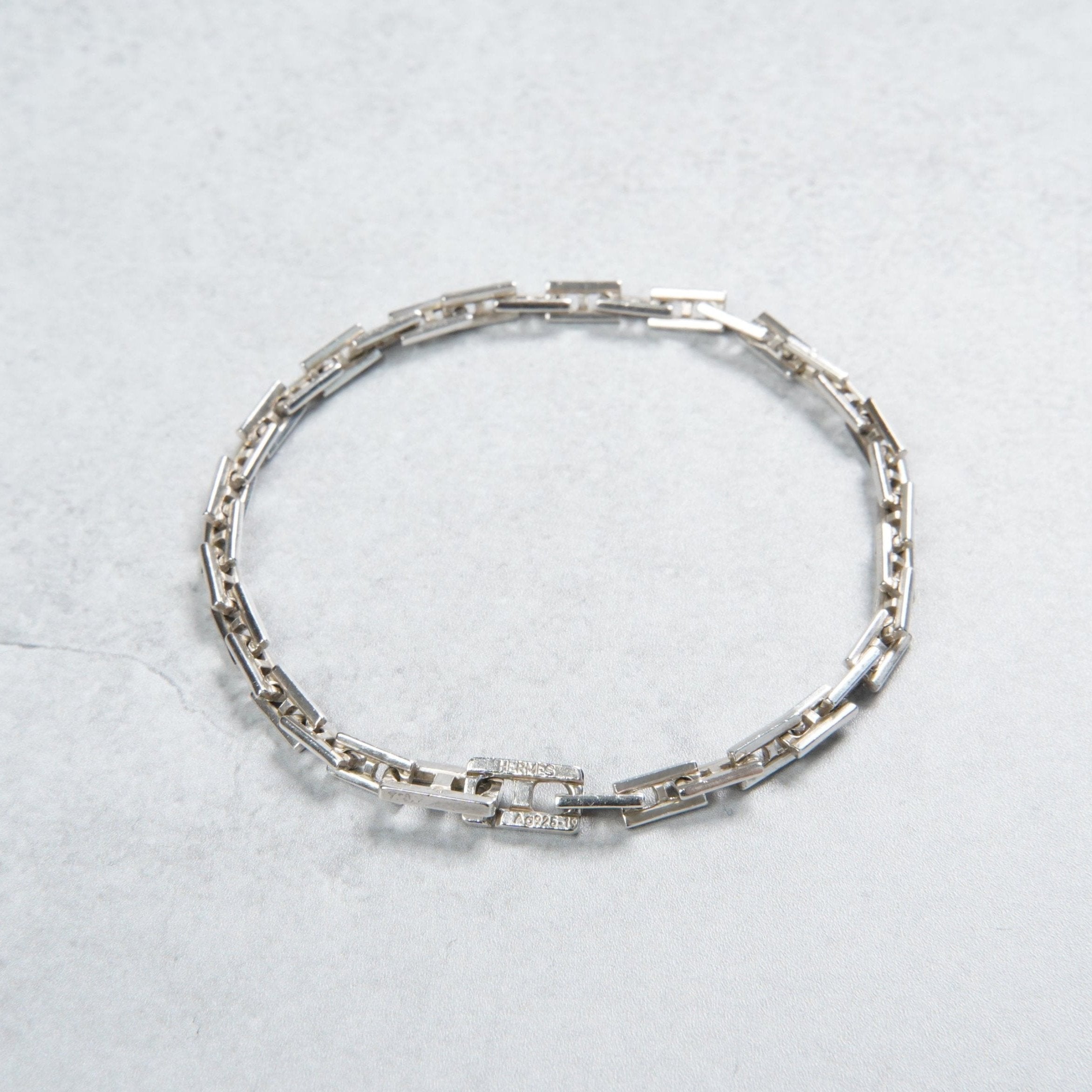 DSC01096.jpg?v=1726249476&