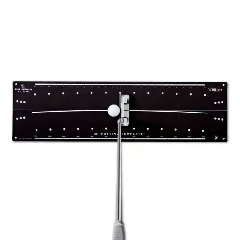 pure-arc-template-3-768x768.