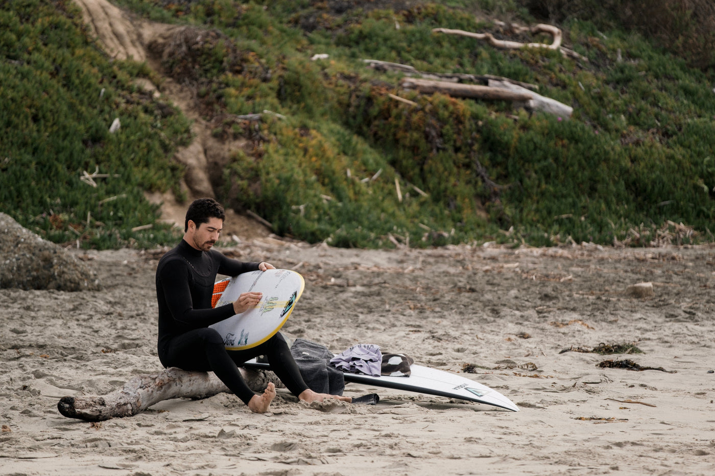 Wetsuits – VISSLA JAPAN 公式オンラインストア