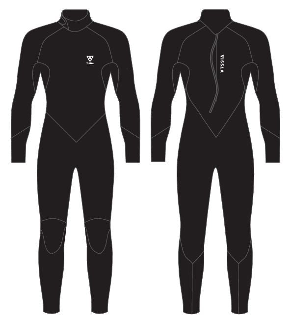 FULL SUIT / フルスーツ – VISSLA JAPAN 公式オンラインストア