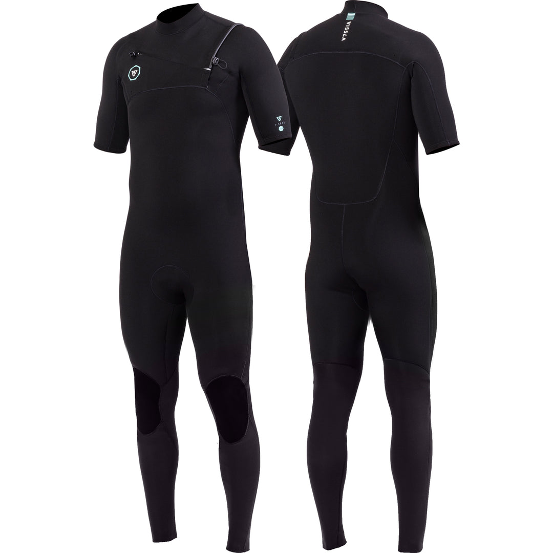 Wetsuits – VISSLA JAPAN 公式オンラインストア