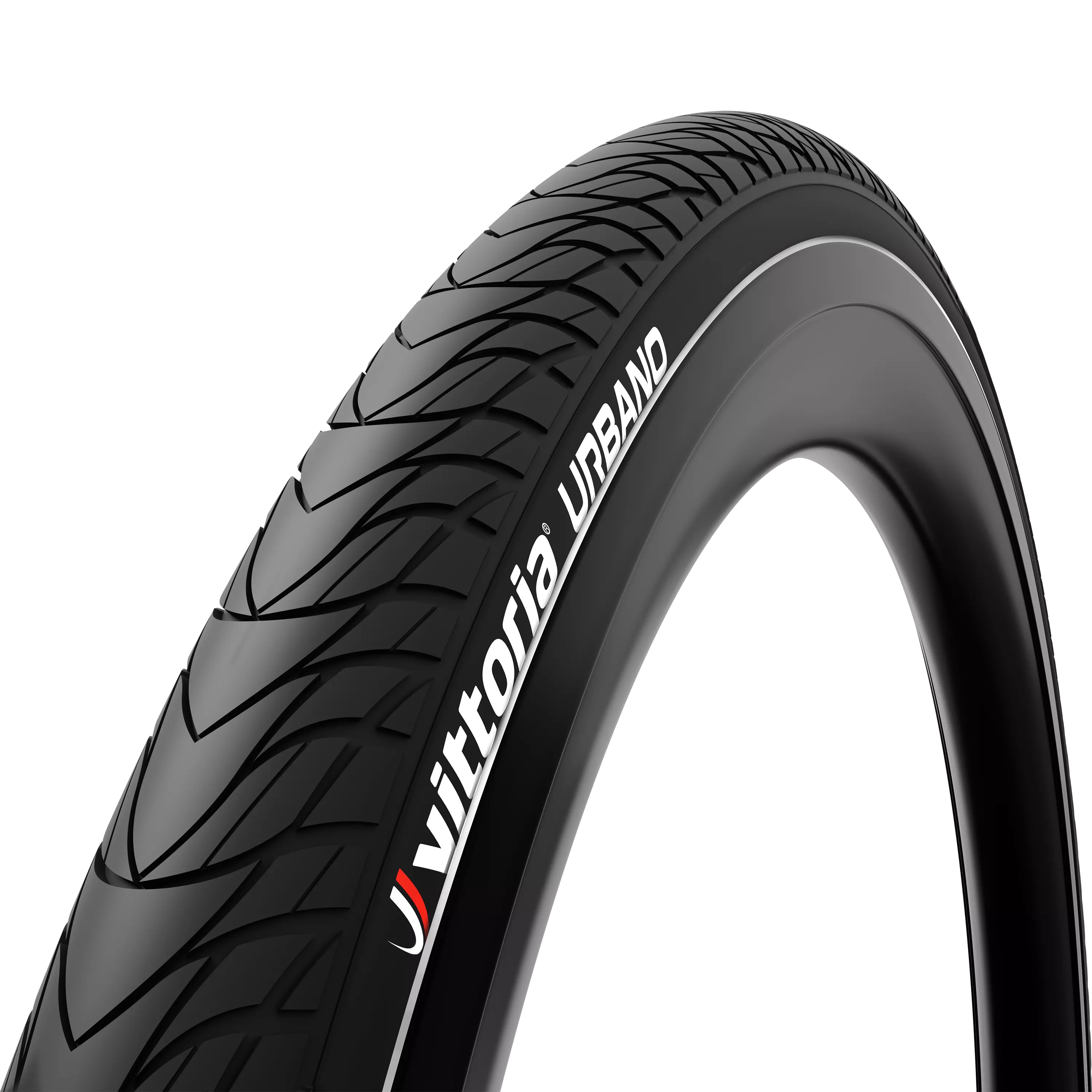 Randonneur - City/Hybrid Tires | Vittoria