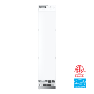 Built-In Appliances – Vitara America