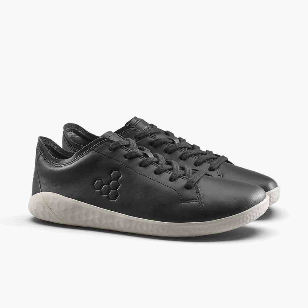 GEO COURT IV / ジオコート IV (M) - Vivobarefoot JAPAN