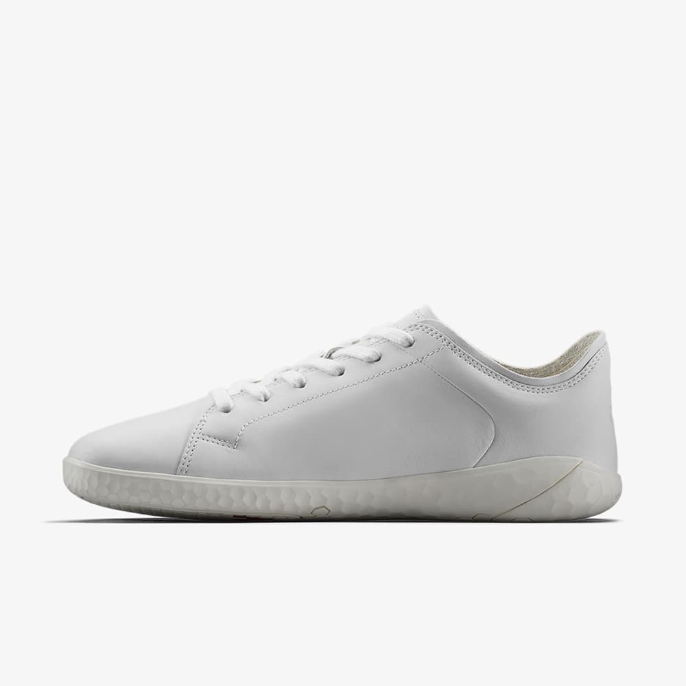 GEO COURT IV / ジオコート IV (M) - Vivobarefoot JAPAN