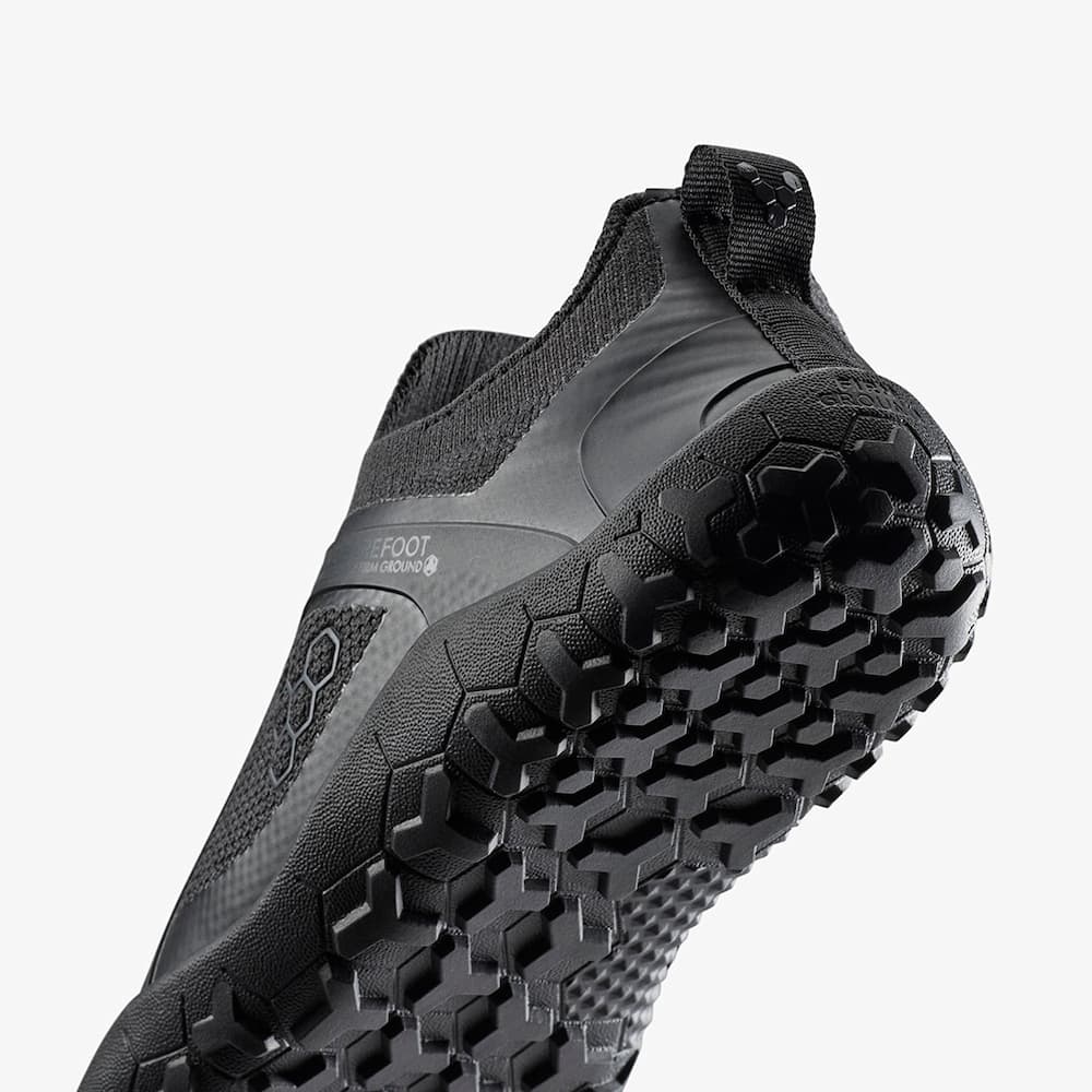 PRIMUS TRAIL KNIT FG / プライマストレイルニット FG (M