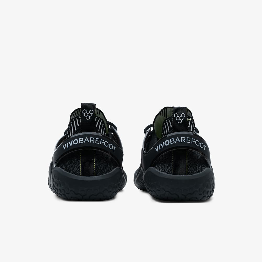 MOTUS STRENGTH / モータス ストレングス (M) - Vivobarefoot JAPAN