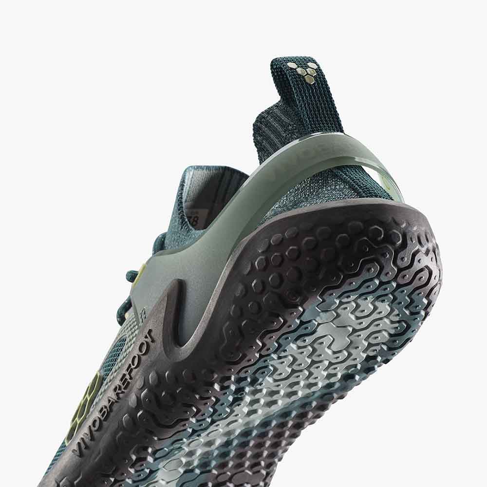 MOTUS STRENGTH / モータス ストレングス (M) - Vivobarefoot JAPAN