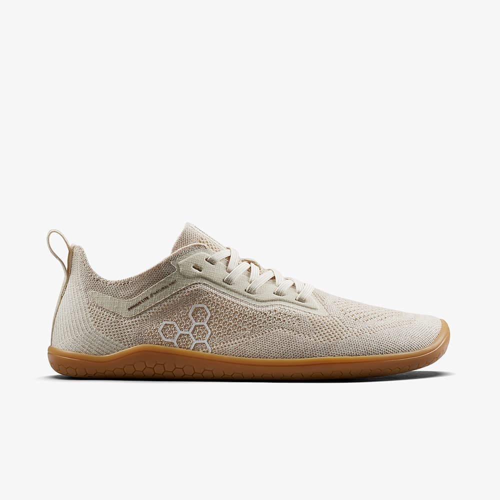 WOMEN'S - Vivobarefoot JAPAN