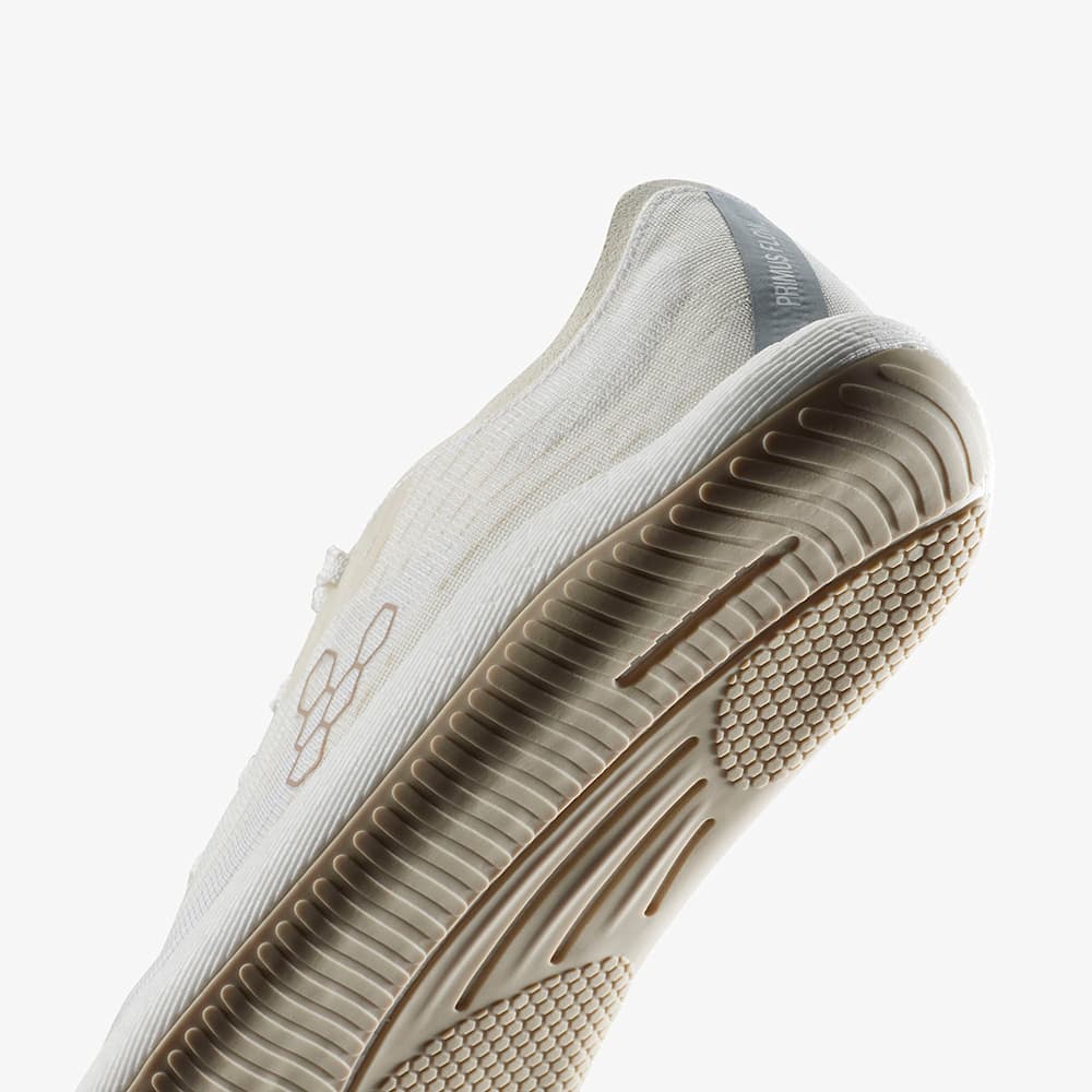 vivobarefoot プライマスフロー メンズ40 Amazon.com | Vivobarefoot