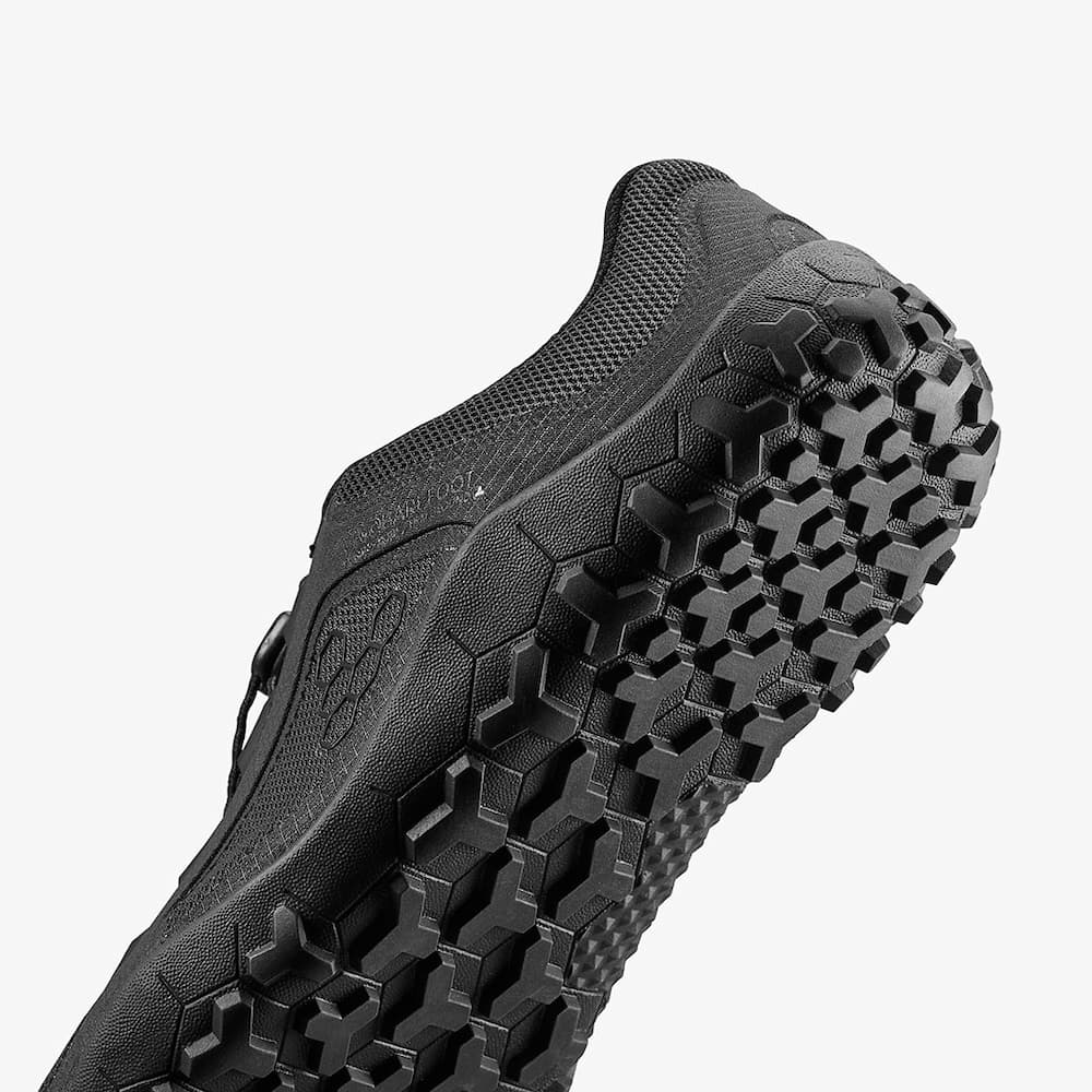 PRIMUS TRAIL FG 3.5 / プライマストレイル FG 3.5 (M) - Vivobarefoot