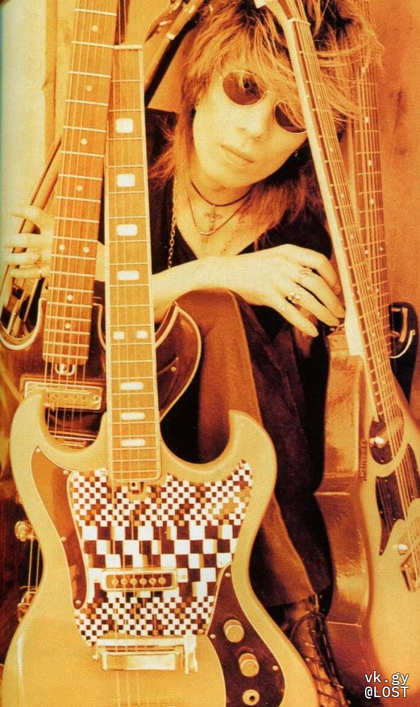 Kiyoshi Honma profile | 本間 清司のプロフィール | vkgy (ブイケージ)