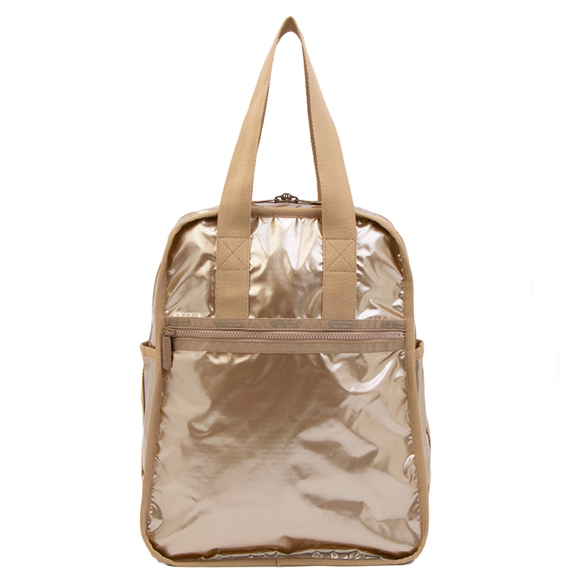 ひとりっぷ®×LeSportsacコラボレーション | HAPPY PLUS VOICE