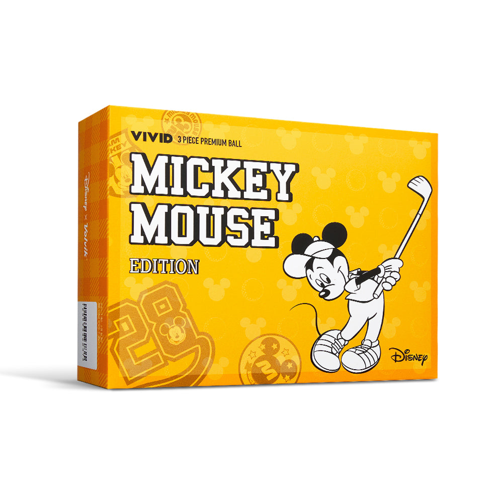Disney-Mickey-Mouse-_Golf-