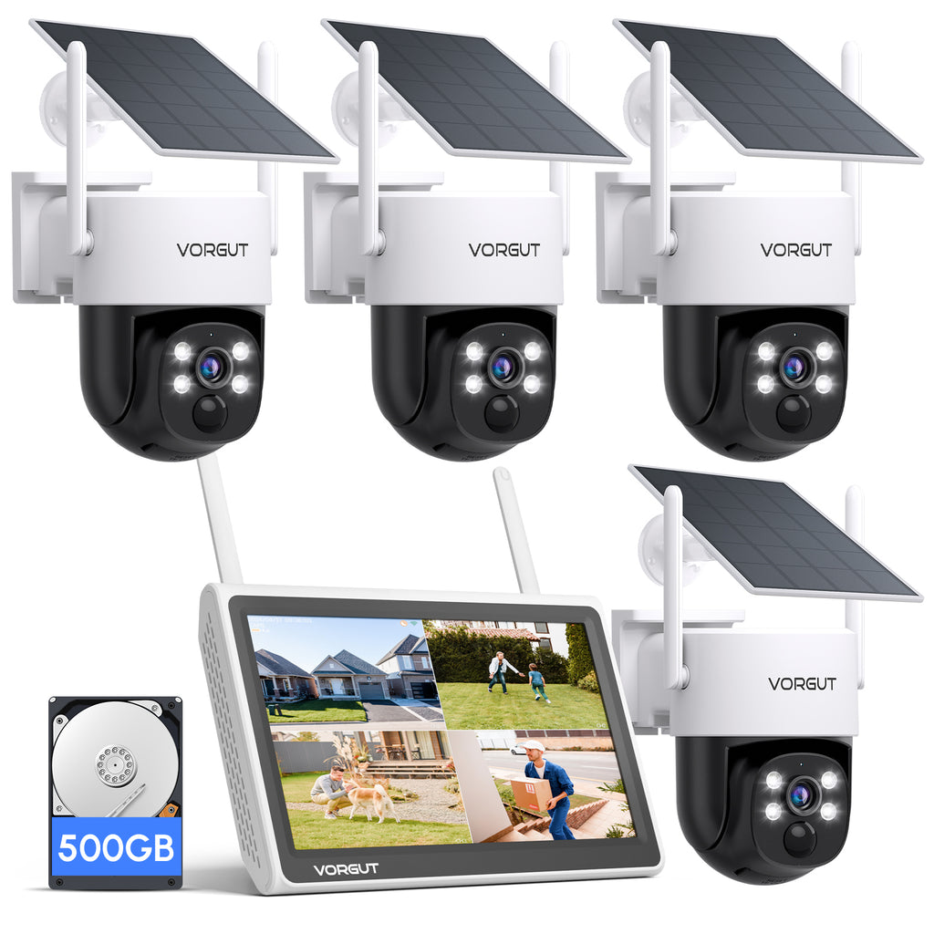 1_-3_1024x1024.jpg?v=1741168238