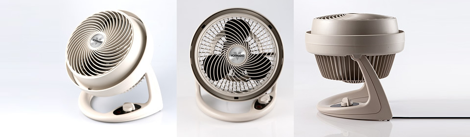 650-JP - VORNADO - ボルネード公式サイト