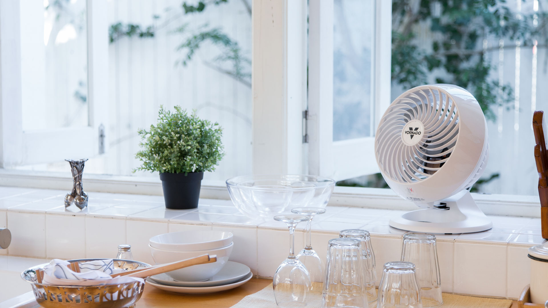 360-JP - VORNADO - ボルネード公式サイト