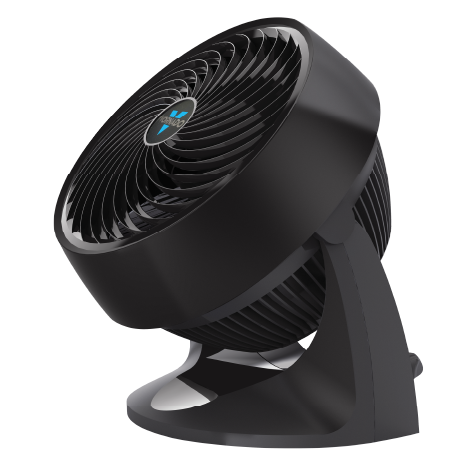 753-JP - VORNADO - ボルネード公式サイト