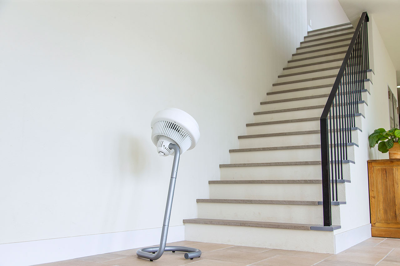 783DC-JP - VORNADO - ボルネード公式サイト