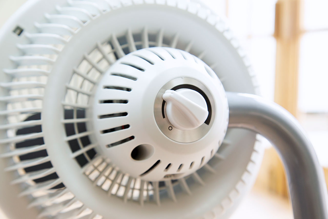 783DC-JP - VORNADO - ボルネード公式サイト