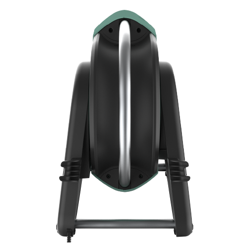 RTRHD-JP - VORNADO - ボルネード公式サイト