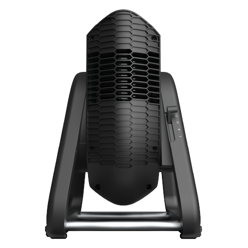 RTRHD-JP - VORNADO - ボルネード公式サイト