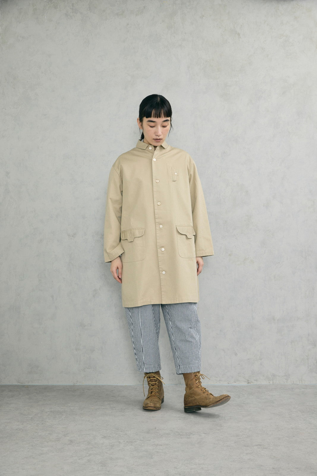 vm-online – vm/ヴーム‐ONLINE STORE