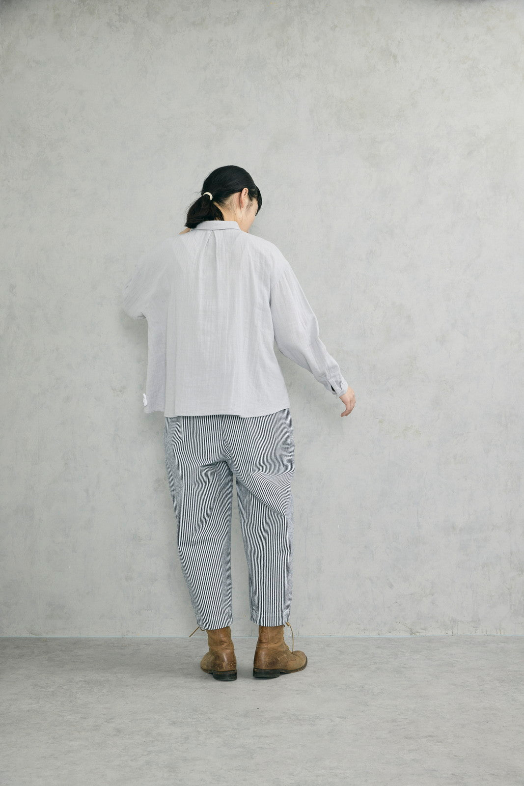 NEW – vm/ヴーム‐ONLINE STORE