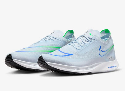 Nike ZoomX Streakfly - 006
