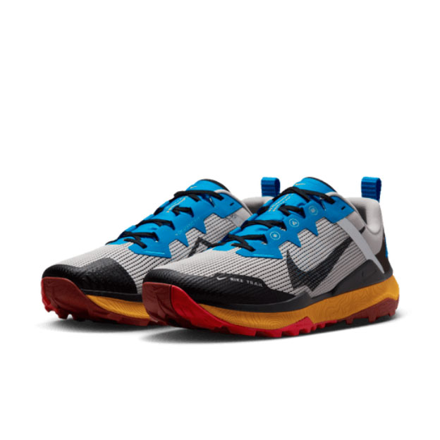 Nike Wildhorse 8 Mens - 003