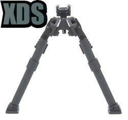 GG&G 1016 PVS-14 Quick Detach Night Vision Mount GGG-1016 PV